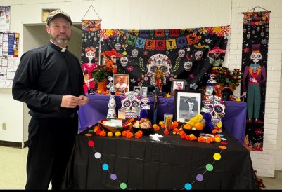 article image - Image 32